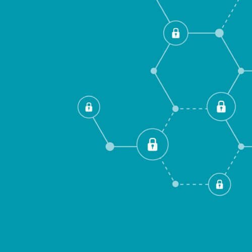 sec-min Security - Toenjes Consulting GmbH