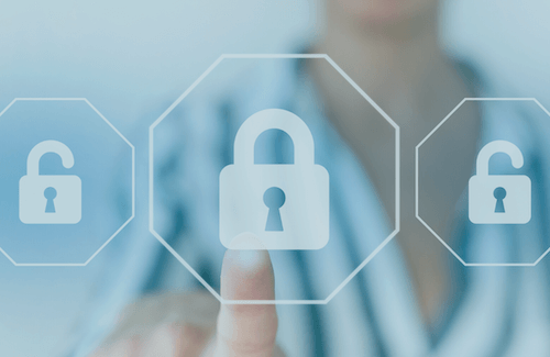 20220921_selinux_saphana_db Support von SELinux mit SAP HANA DB