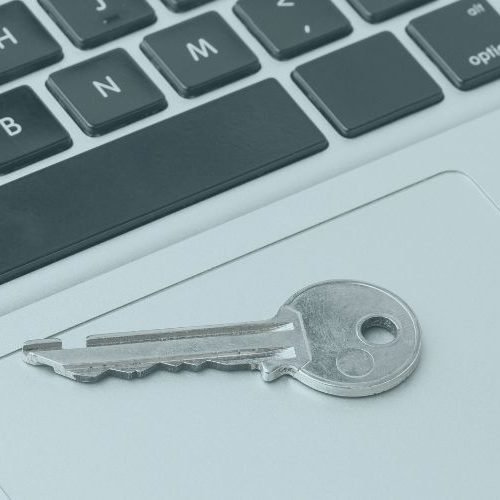 21 SAP Patchday Juli 2023 - Toenjes Consulting GmbH