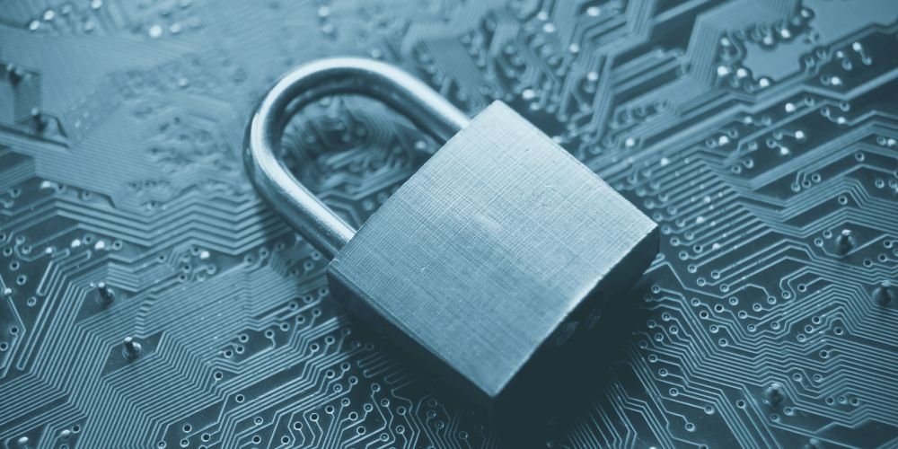 SAP Patchday November 2023
