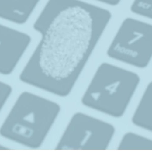SAP Patchday Januar 2024 SAP Patchday Januar 2024
