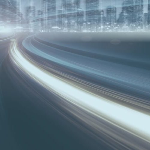 SAP Cloud Transport Management