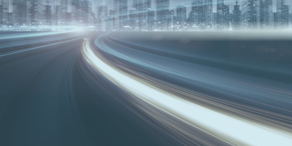 SAP Cloud Transport Management SAP Cloud Transport Management