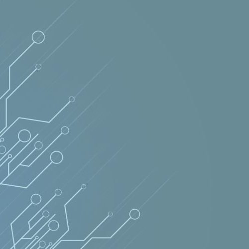 Header Bilder-6 News SAP HANA - Toenjes Consulting GmbH