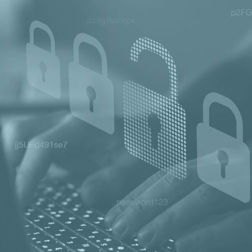Header Bilder-7 SAP Patchday September 2023 - Toenjes Consulting GmbH