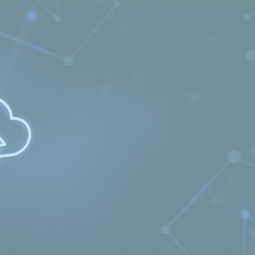 Header Bilder Aktuelles-5 SAP Neo und Cloudy Foundry - Tönjes Consulting GmbH
