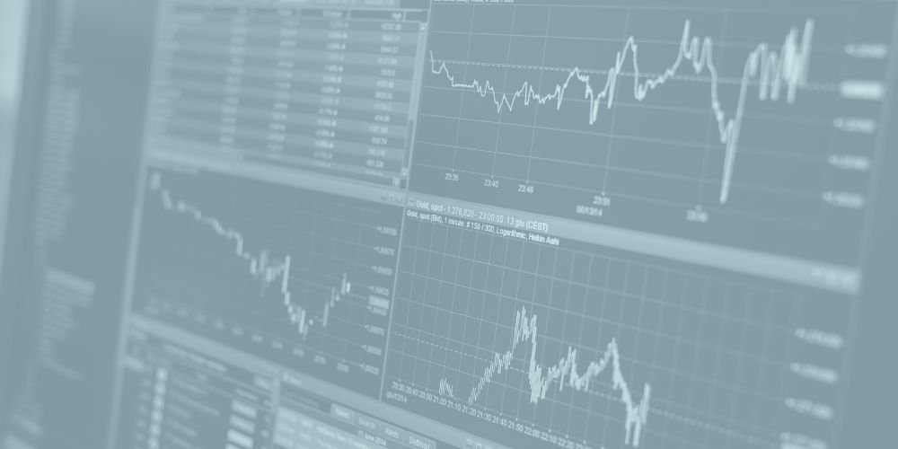 SAP Monitoringintegration - Toenjes Consulting GmbH