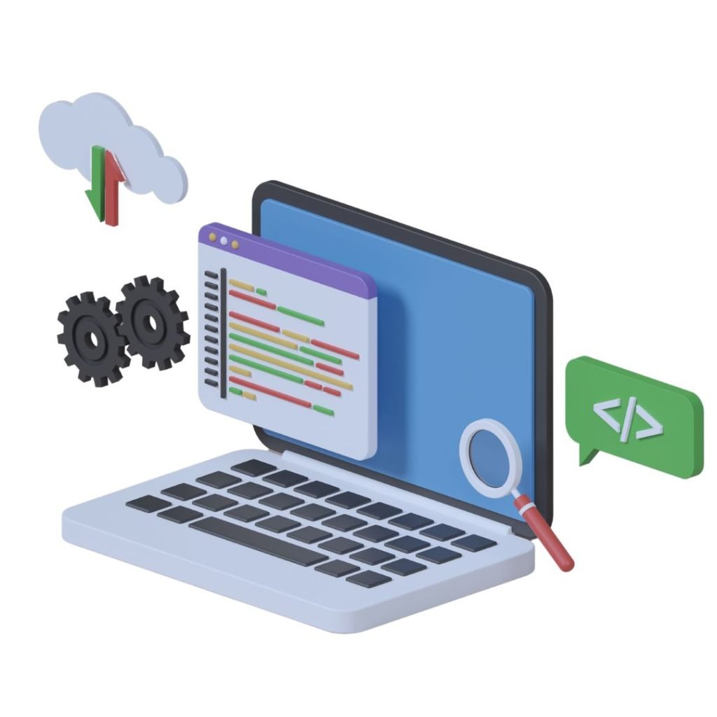 SAP Build Code Vorteile