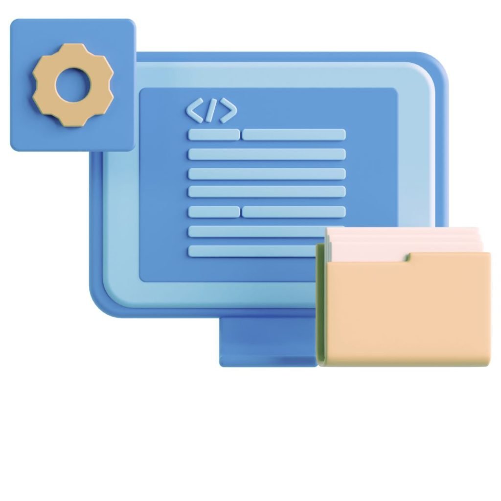 SAP Build Code Produktivitätssteigerung