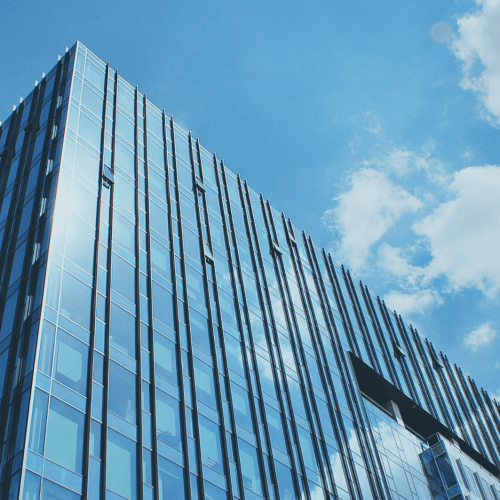 Dynamic Tiering - Tinges Consulting Dynamic Tiering - Toenjes Consulting GmbH