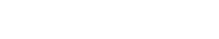 Tönjes Consulting GmbH