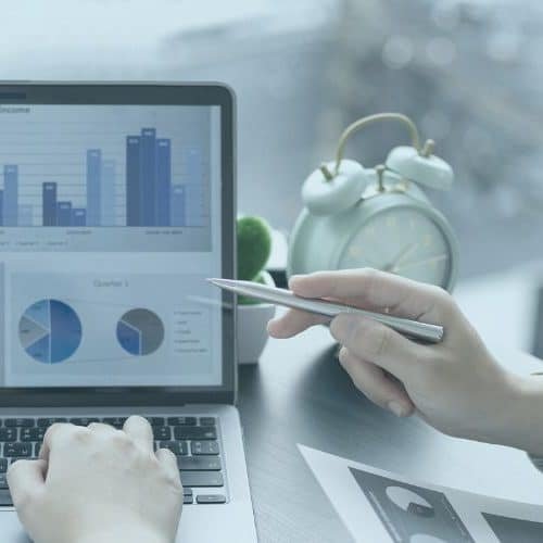 SAP GUI for windows - Toenjes Consulting GmbH