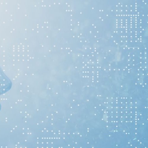 SAP Sapphire: Kuenstliche Intelligenz - AI SAP Sapphire KI - Toenjes Consulting GmbH