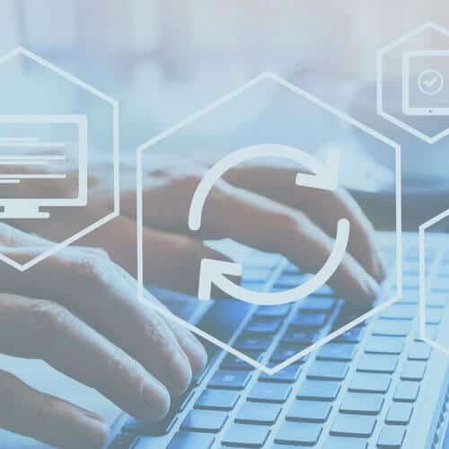sap_hana_wartungsstrategie SAP HANA neue Wartungsstrategie