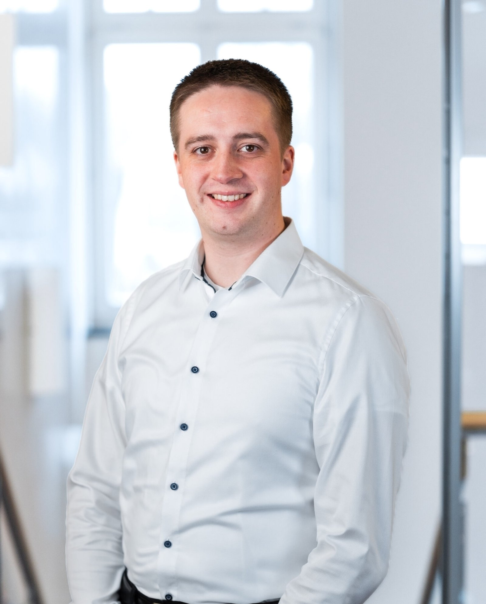tobias_pen tobias_pen